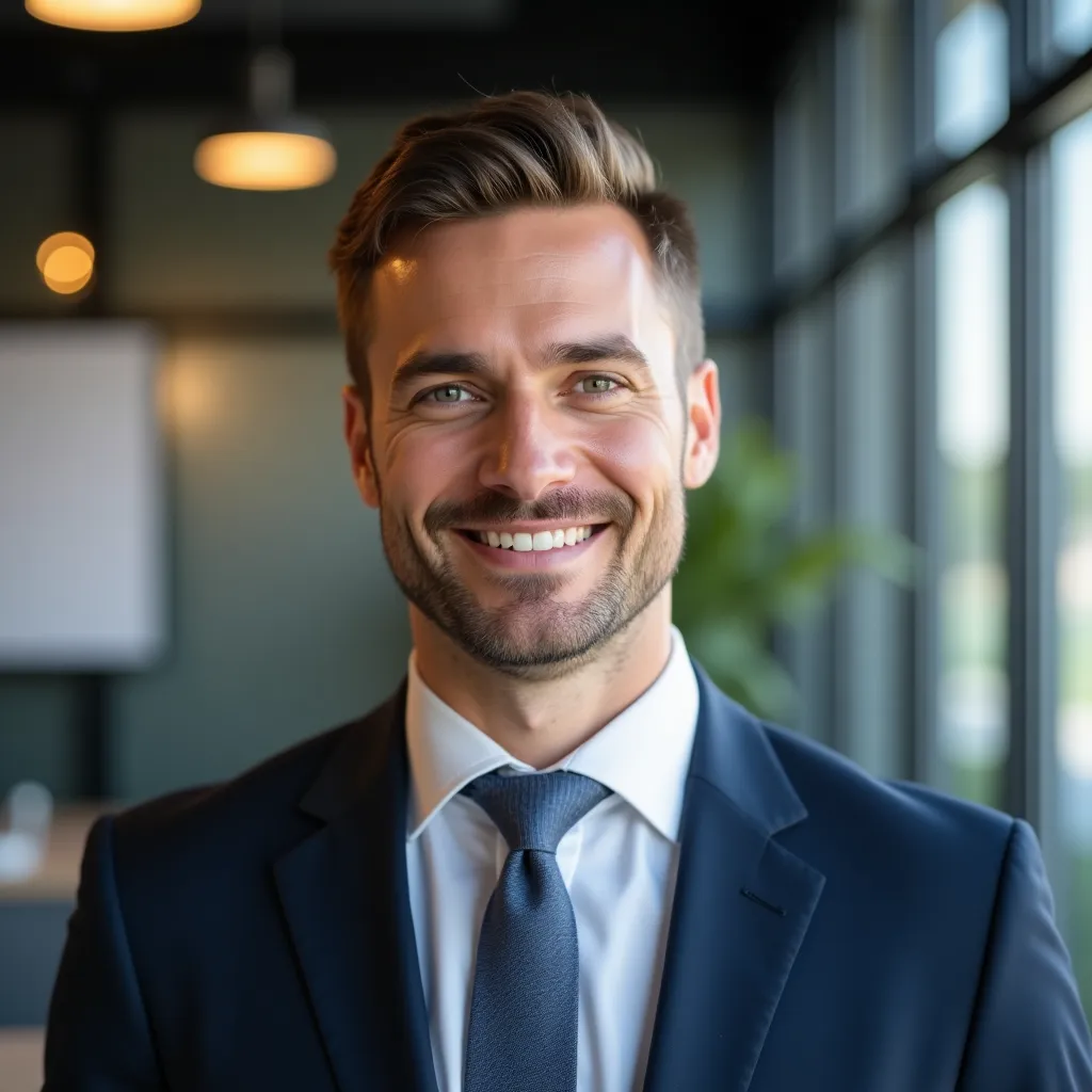 Team Member