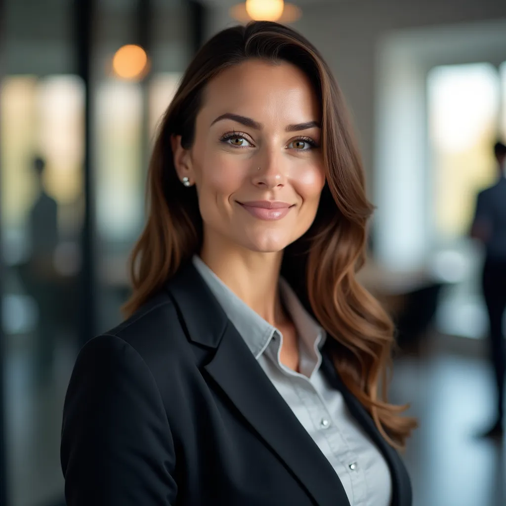 Team Member